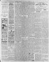 Leamington Spa Courier Friday 11 March 1910 Page 3