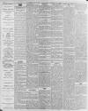 Leamington Spa Courier Friday 11 March 1910 Page 4