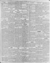 Leamington Spa Courier Friday 11 March 1910 Page 8