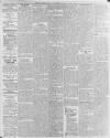 Leamington Spa Courier Friday 18 March 1910 Page 2