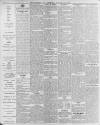 Leamington Spa Courier Friday 18 March 1910 Page 4