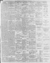 Leamington Spa Courier Friday 18 March 1910 Page 5