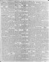 Leamington Spa Courier Friday 18 March 1910 Page 8