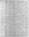 Leamington Spa Courier Friday 25 March 1910 Page 4