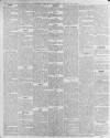 Leamington Spa Courier Friday 25 March 1910 Page 8