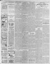 Leamington Spa Courier Friday 01 April 1910 Page 3