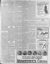 Leamington Spa Courier Friday 01 April 1910 Page 7