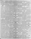 Leamington Spa Courier Friday 01 April 1910 Page 8