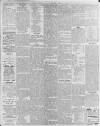 Leamington Spa Courier Friday 06 May 1910 Page 2