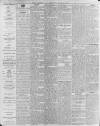Leamington Spa Courier Friday 06 May 1910 Page 4
