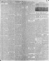 Leamington Spa Courier Friday 20 May 1910 Page 6