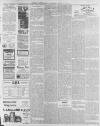 Leamington Spa Courier Friday 01 July 1910 Page 3