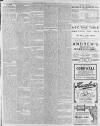 Leamington Spa Courier Friday 01 July 1910 Page 7