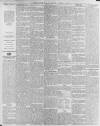 Leamington Spa Courier Friday 08 July 1910 Page 4