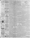 Leamington Spa Courier Friday 15 July 1910 Page 3