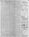 Leamington Spa Courier Friday 15 July 1910 Page 6