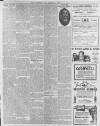 Leamington Spa Courier Friday 15 July 1910 Page 7