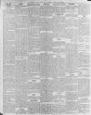 Leamington Spa Courier Friday 15 July 1910 Page 8