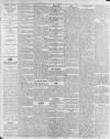 Leamington Spa Courier Friday 22 July 1910 Page 4