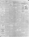 Leamington Spa Courier Friday 29 July 1910 Page 2