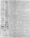 Leamington Spa Courier Friday 29 July 1910 Page 3