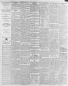 Leamington Spa Courier Friday 29 July 1910 Page 4