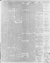 Leamington Spa Courier Friday 29 July 1910 Page 5