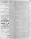 Leamington Spa Courier Friday 29 July 1910 Page 6