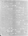 Leamington Spa Courier Friday 29 July 1910 Page 8