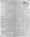 Leamington Spa Courier Friday 02 September 1910 Page 2