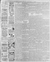 Leamington Spa Courier Friday 02 September 1910 Page 3