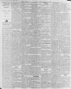 Leamington Spa Courier Friday 02 September 1910 Page 4