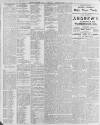 Leamington Spa Courier Friday 02 September 1910 Page 6