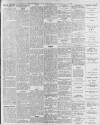 Leamington Spa Courier Friday 09 September 1910 Page 5