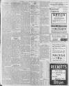 Leamington Spa Courier Friday 09 September 1910 Page 7