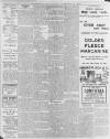 Leamington Spa Courier Friday 16 September 1910 Page 2