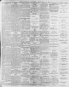 Leamington Spa Courier Friday 16 September 1910 Page 5