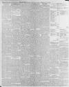 Leamington Spa Courier Friday 16 September 1910 Page 6