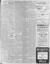 Leamington Spa Courier Friday 16 September 1910 Page 7