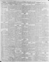 Leamington Spa Courier Friday 16 September 1910 Page 8