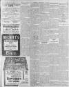 Leamington Spa Courier Friday 07 October 1910 Page 3