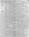 Leamington Spa Courier Friday 07 October 1910 Page 4