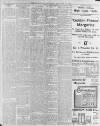 Leamington Spa Courier Friday 07 October 1910 Page 6