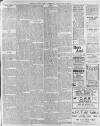 Leamington Spa Courier Friday 07 October 1910 Page 7