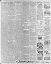 Leamington Spa Courier Friday 11 November 1910 Page 7