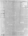 Leamington Spa Courier Friday 09 December 1910 Page 2