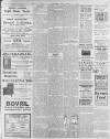 Leamington Spa Courier Friday 09 December 1910 Page 3