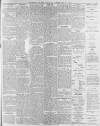 Leamington Spa Courier Friday 09 December 1910 Page 5