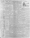 Leamington Spa Courier Friday 23 December 1910 Page 2