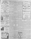 Leamington Spa Courier Friday 23 December 1910 Page 3